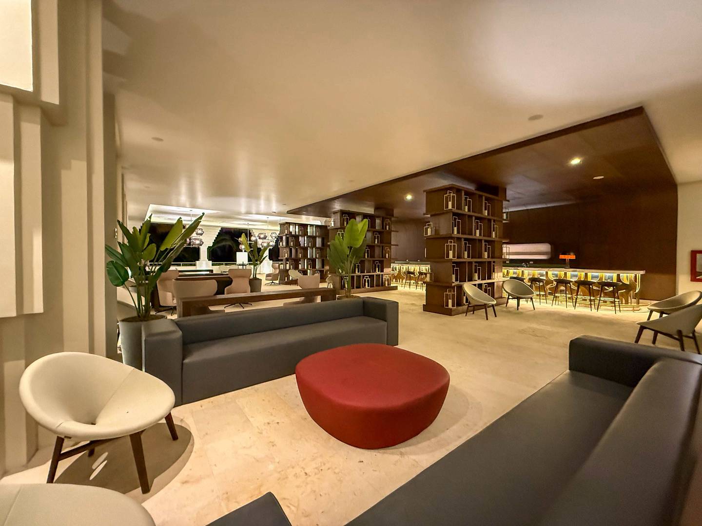 Cancun Vacations - Grand Riviera Princess All-Suites Resort - All-Inclusive - Property Image 14