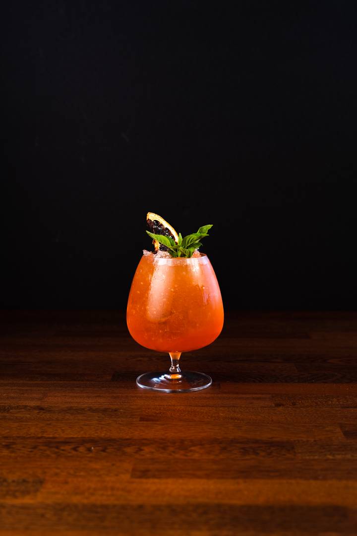 Cancun Vacations - The Fives Oceanfront - All-Inclusive - Property Image 128