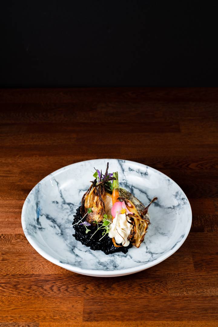 Cancun Vacations - The Fives Oceanfront - All-Inclusive - Property Image 39