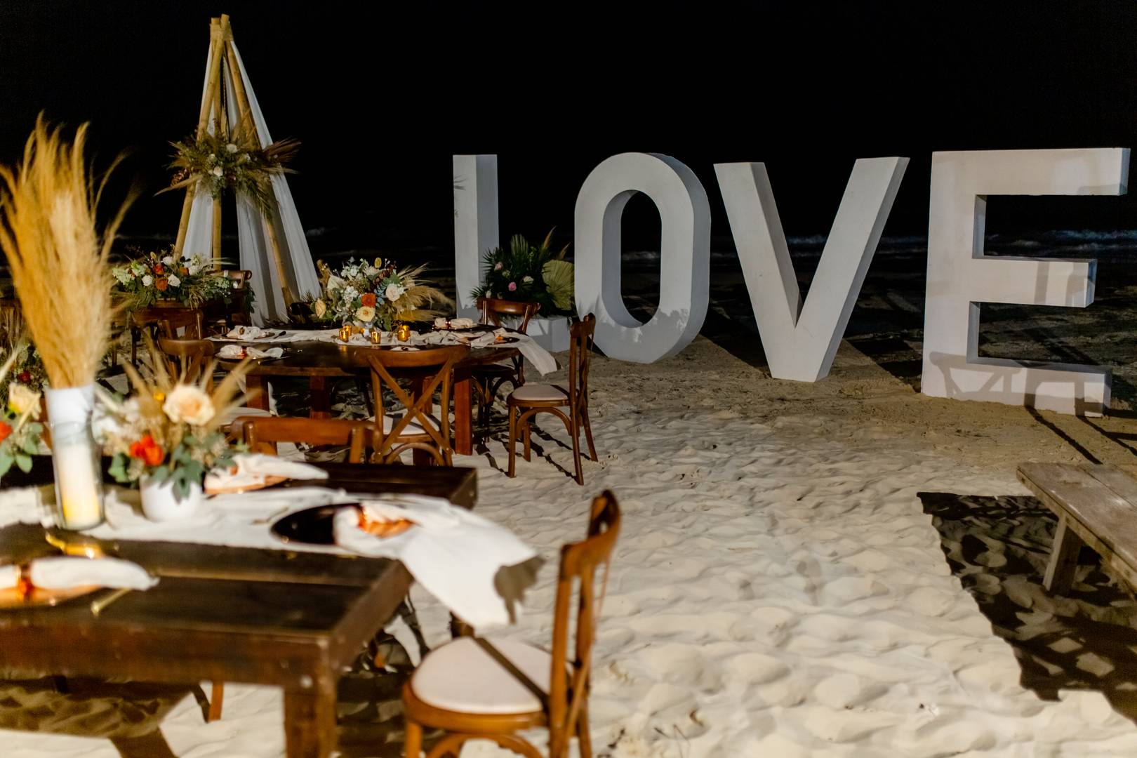 Cancun Vacations - The Fives Oceanfront - All-Inclusive - Property Image 133