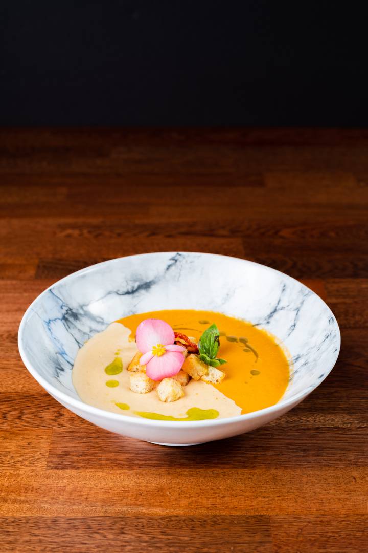 Cancun Vacations - The Fives Oceanfront - All-Inclusive - Property Image 120