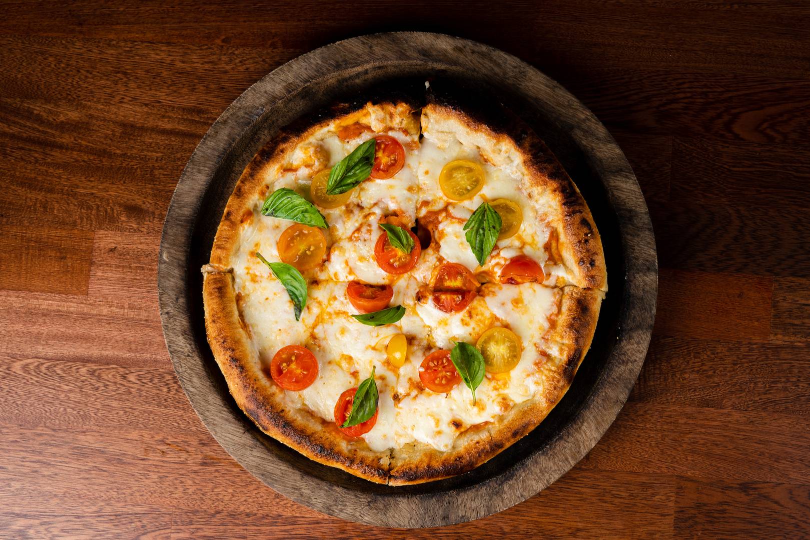 Cancun Vacations - The Fives Oceanfront - All-Inclusive - Property Image 122