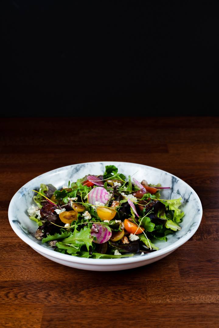 Cancun Vacations - The Fives Oceanfront - All-Inclusive - Property Image 98