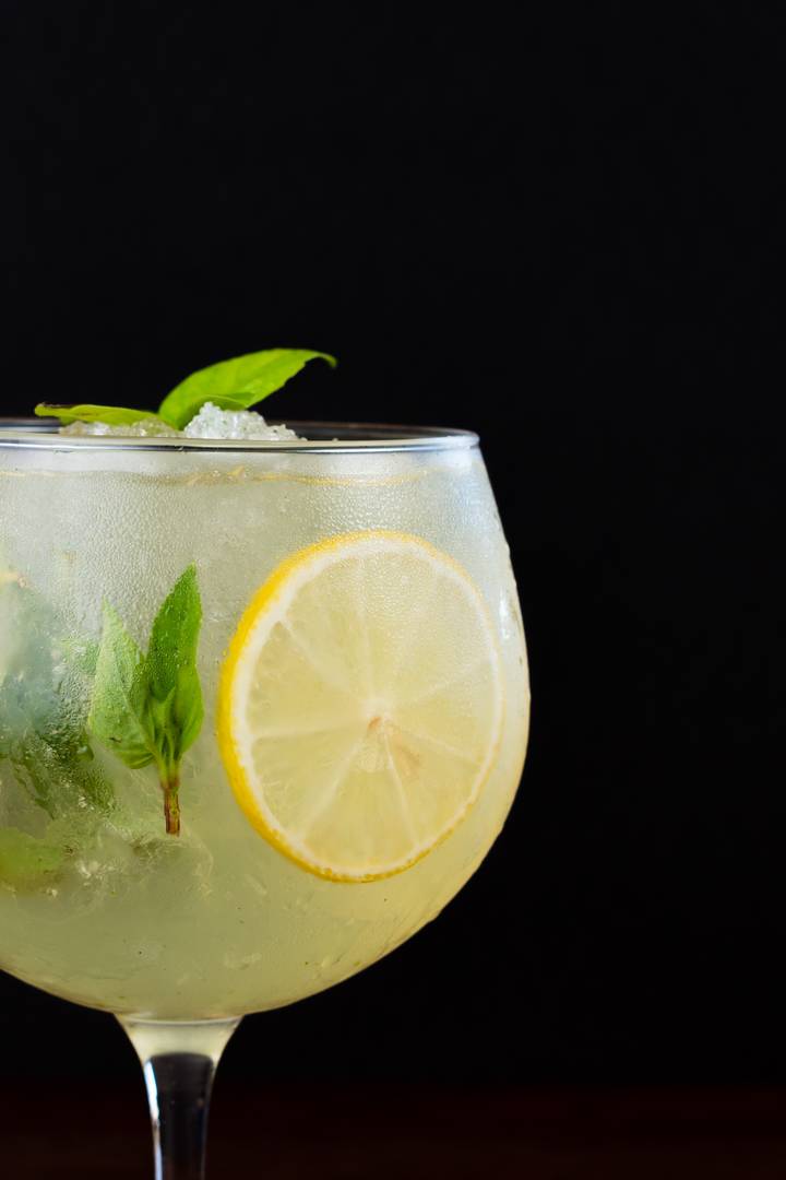 Cancun Vacations - The Fives Oceanfront - All-Inclusive - Property Image 123