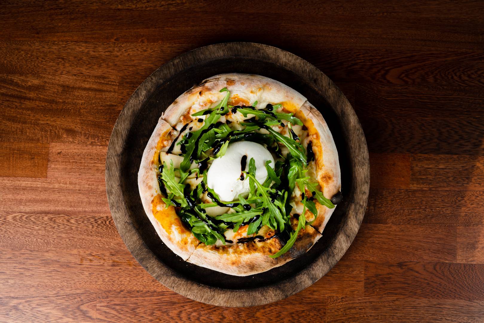 Cancun Vacations - The Fives Oceanfront - All-Inclusive - Property Image 136