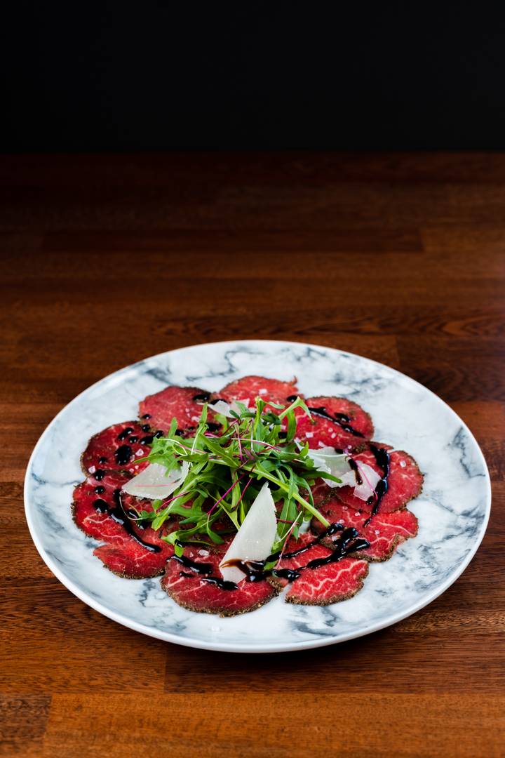 Cancun Vacations - The Fives Oceanfront - All-Inclusive - Property Image 101