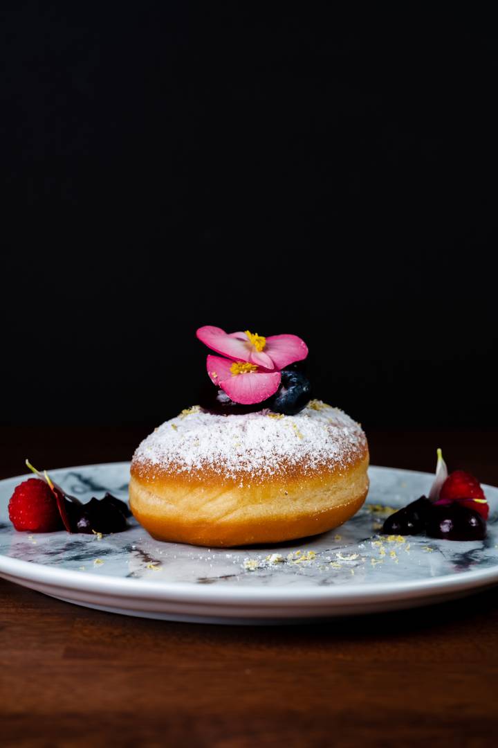 Cancun Vacations - The Fives Oceanfront - All-Inclusive - Property Image 125