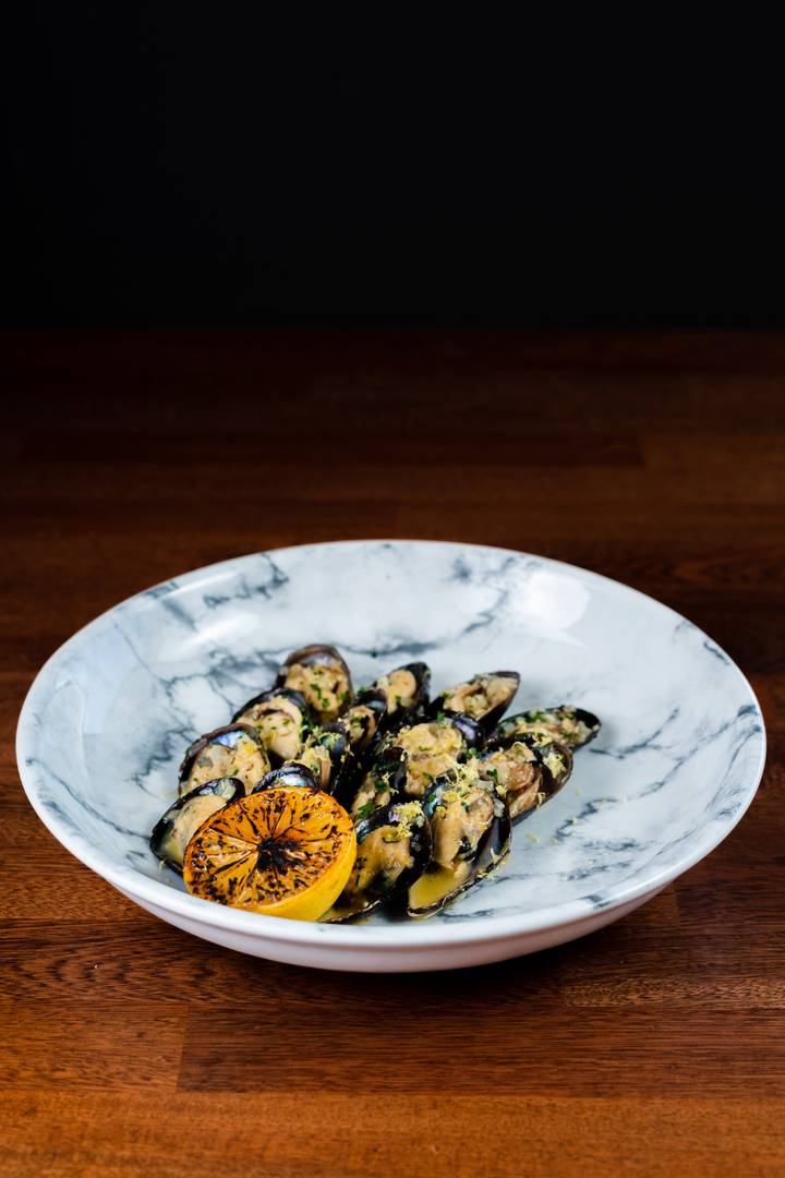 Cancun Vacations - The Fives Oceanfront - All-Inclusive - Property Image 170