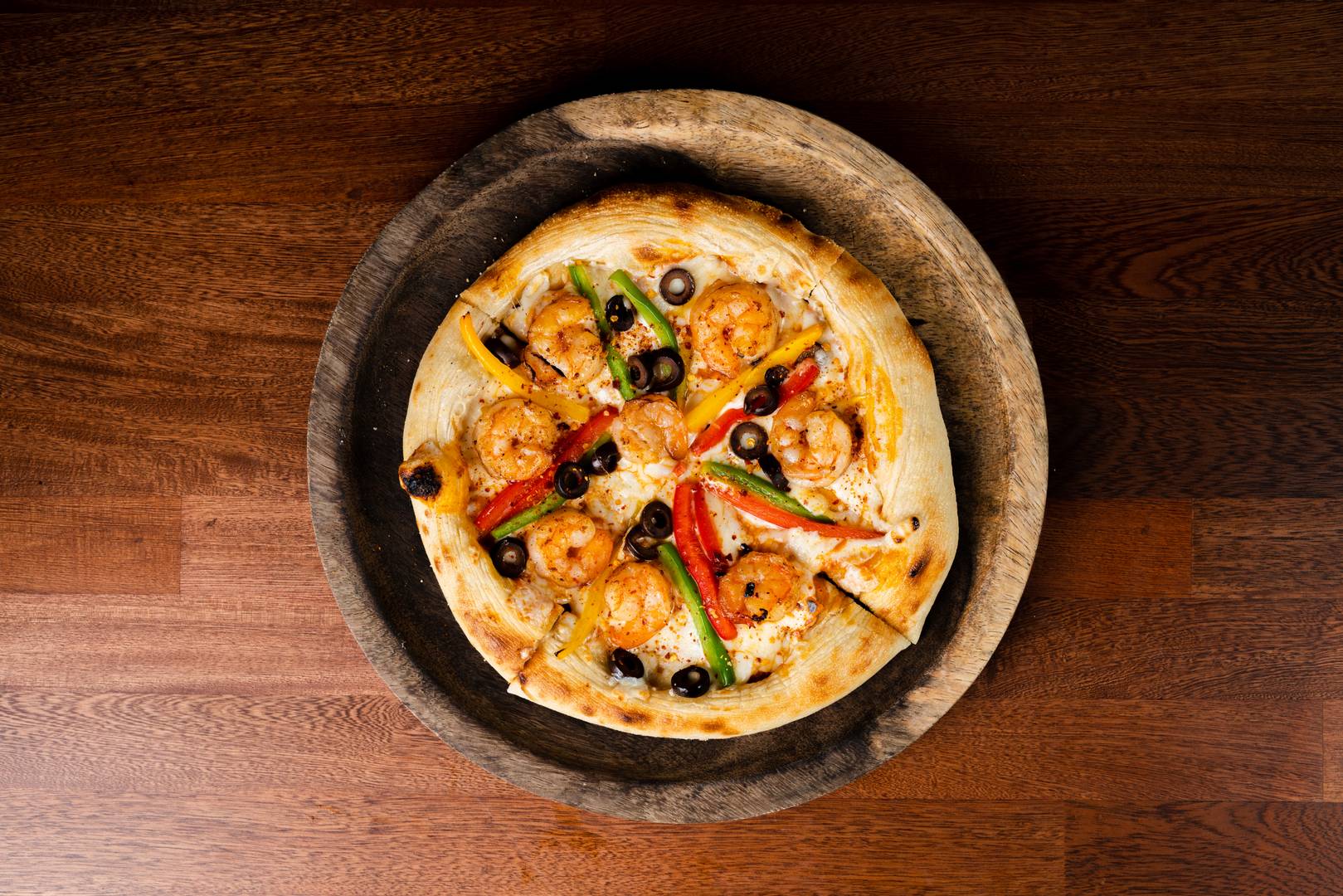 Cancun Vacations - The Fives Oceanfront - All-Inclusive - Property Image 104