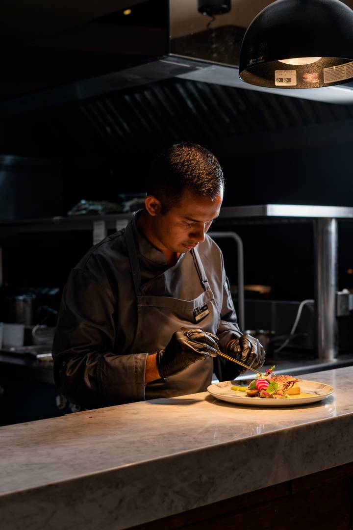 Cancun Vacations - The Fives Oceanfront - All-Inclusive - Property Image 178