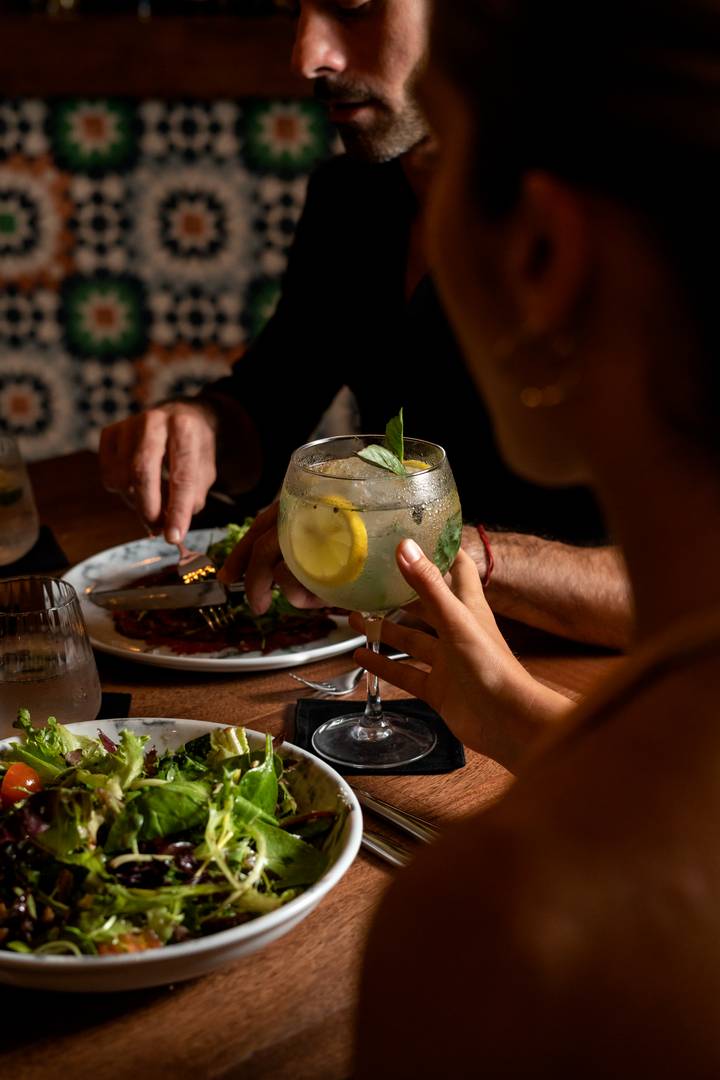 Cancun Vacations - The Fives Oceanfront - All-Inclusive - Property Image 112