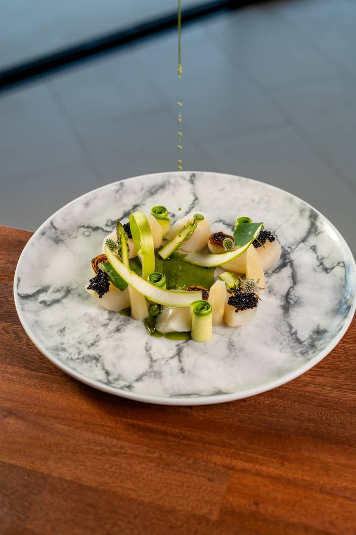 Cancun Vacations - The Fives Oceanfront - All-Inclusive - Property Image 80