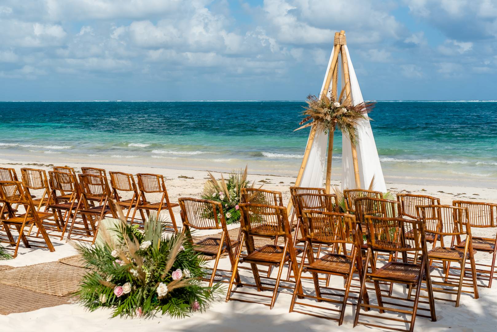 Cancun Vacations - The Fives Oceanfront - All-Inclusive - Property Image 58
