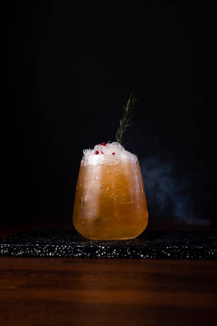 Cancun Vacations - The Fives Oceanfront - All-Inclusive - Property Image 171