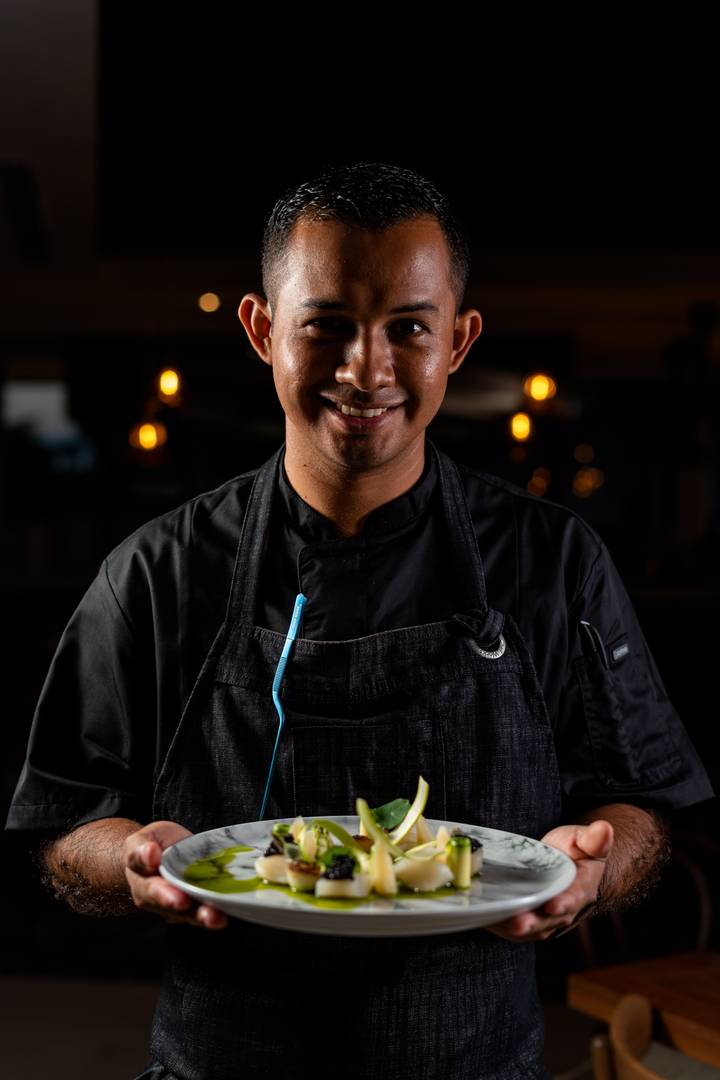 Cancun Vacations - The Fives Oceanfront - All-Inclusive - Property Image 109