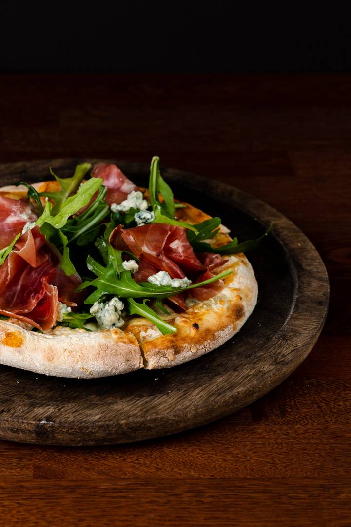 Cancun Vacations - The Fives Oceanfront - All-Inclusive - Property Image 117