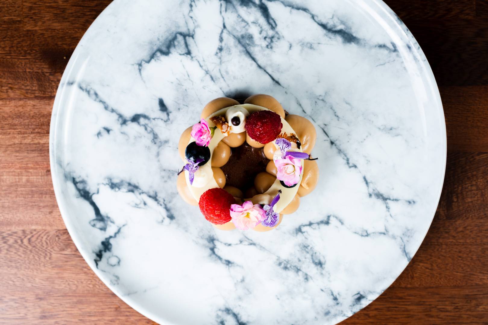 Cancun Vacations - The Fives Oceanfront - All-Inclusive - Property Image 30