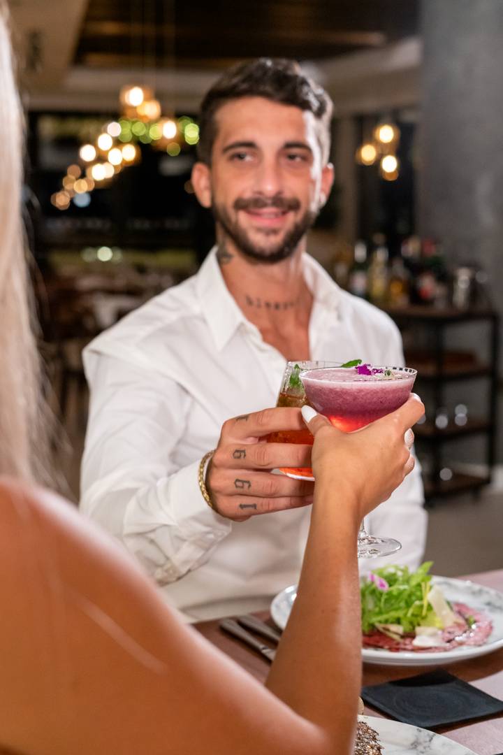 Cancun Vacations - The Fives Oceanfront - All-Inclusive - Property Image 164