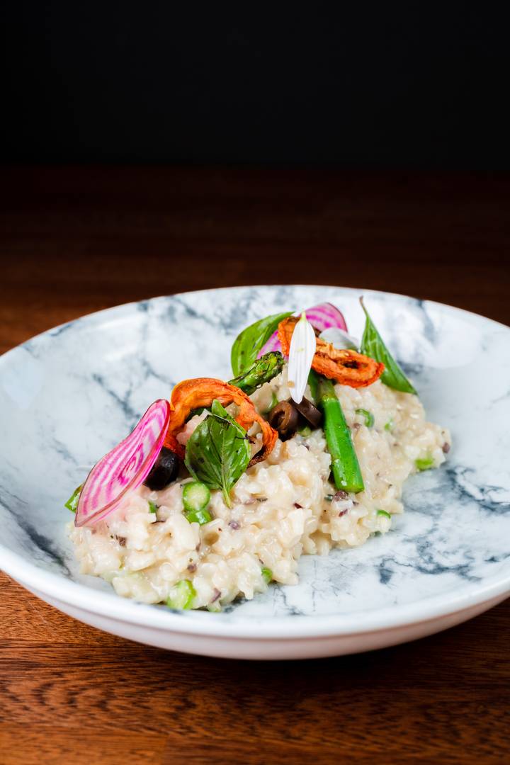 Cancun Vacations - The Fives Oceanfront - All-Inclusive - Property Image 57