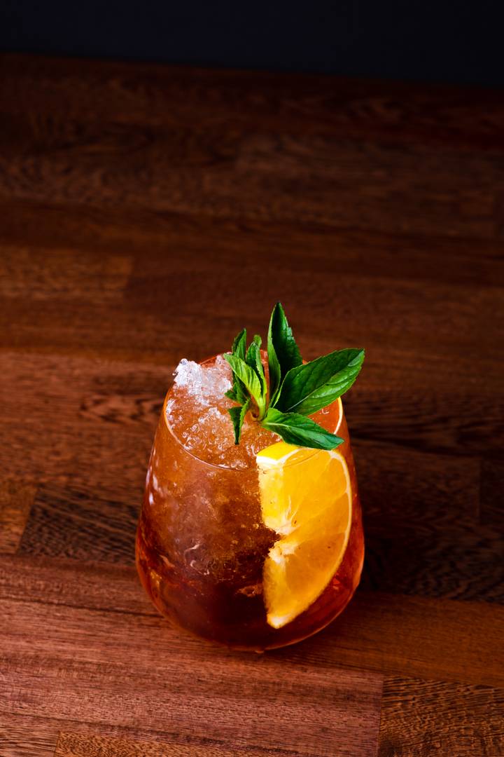 Cancun Vacations - The Fives Oceanfront - All-Inclusive - Property Image 172