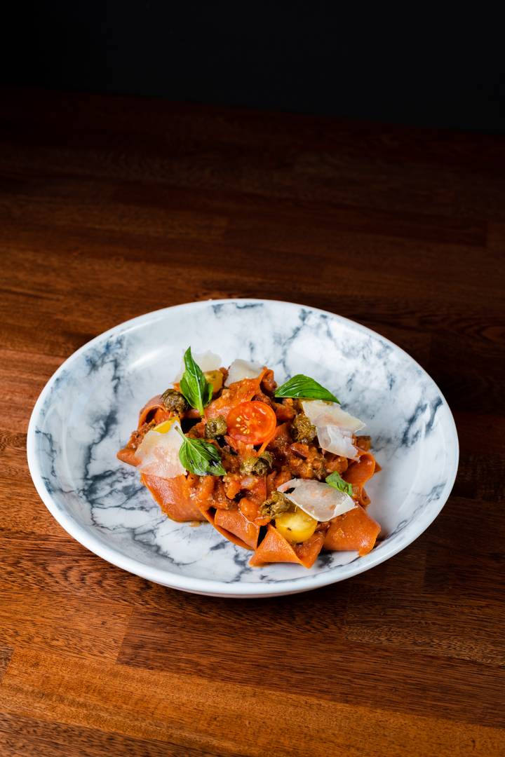 Cancun Vacations - The Fives Oceanfront - All-Inclusive - Property Image 86