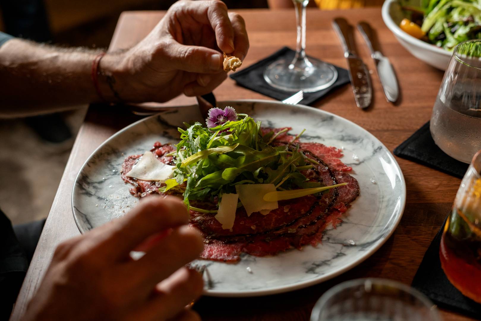 Cancun Vacations - The Fives Oceanfront - All-Inclusive - Property Image 132