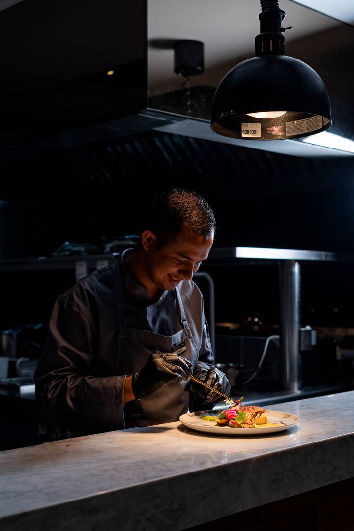 Cancun Vacations - The Fives Oceanfront - All-Inclusive - Property Image 167