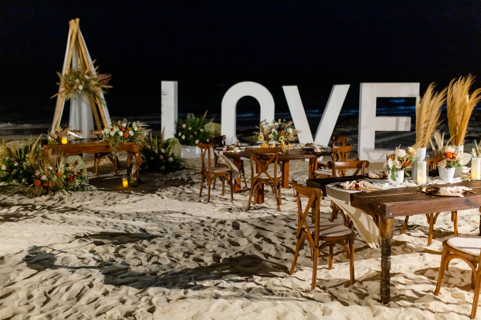Cancun Vacations - The Fives Oceanfront - All-Inclusive - Property Image 118