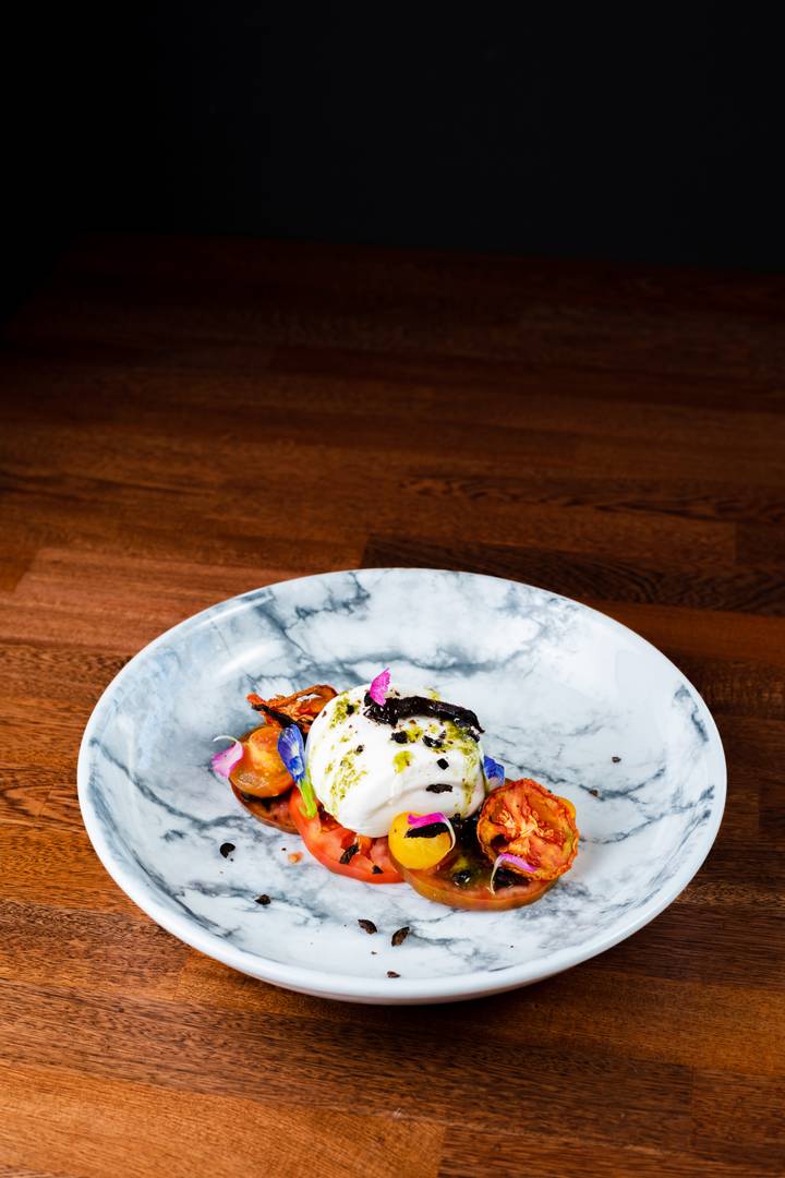 Cancun Vacations - The Fives Oceanfront - All-Inclusive - Property Image 124