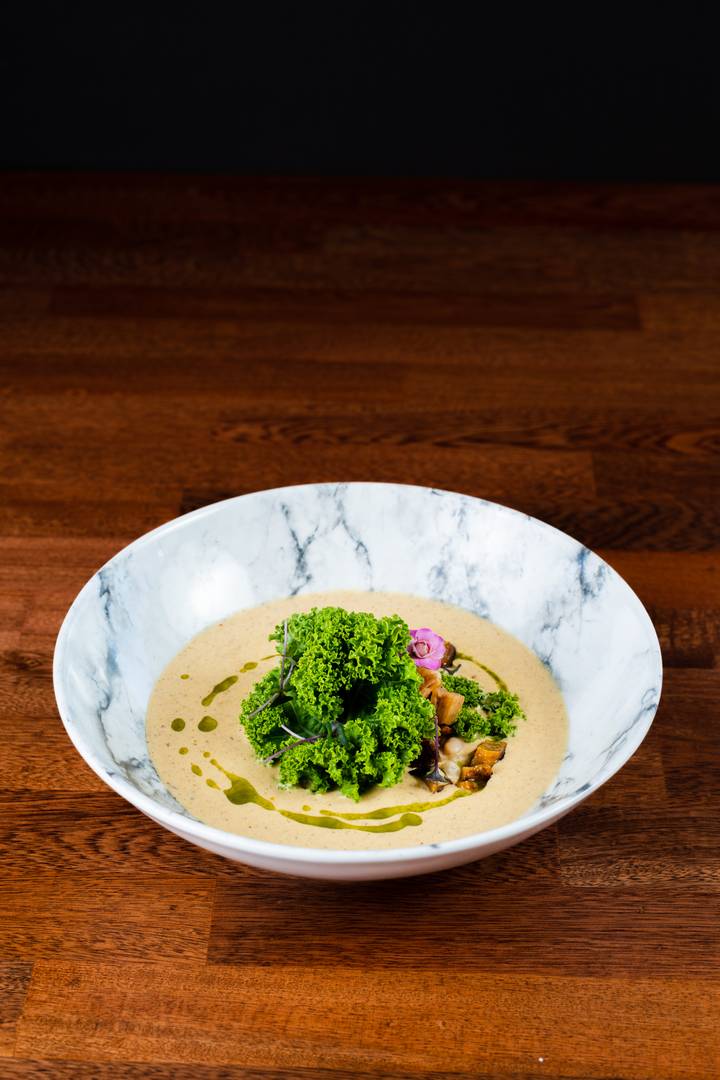 Cancun Vacations - The Fives Oceanfront - All-Inclusive - Property Image 155