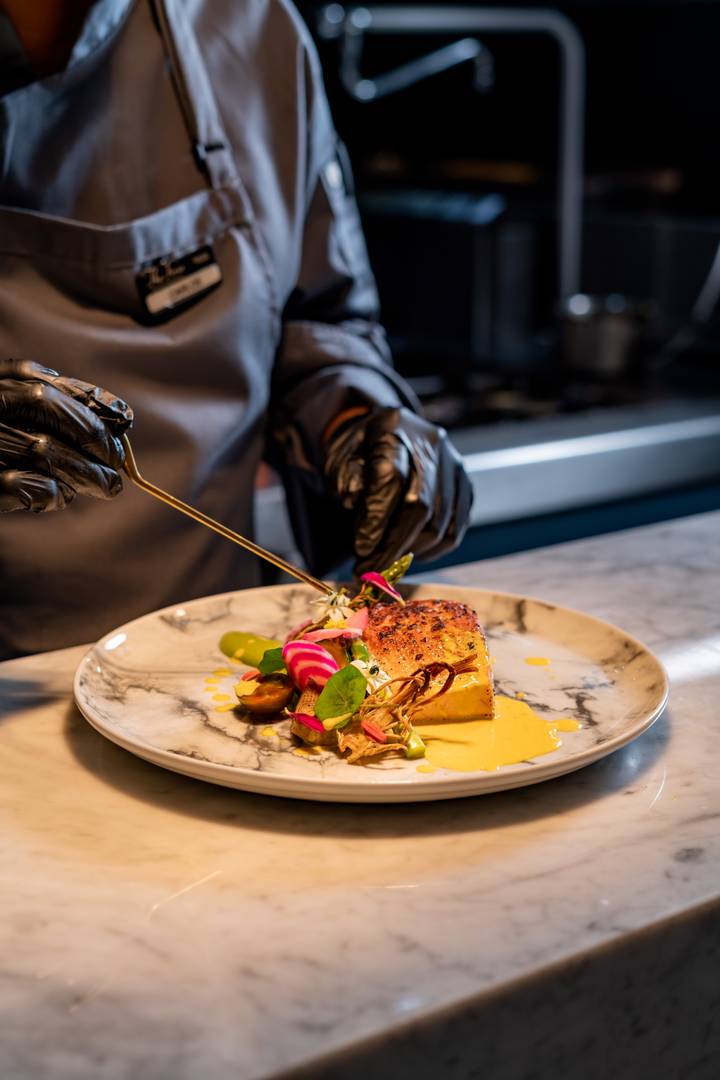 Cancun Vacations - The Fives Oceanfront - All-Inclusive - Property Image 158