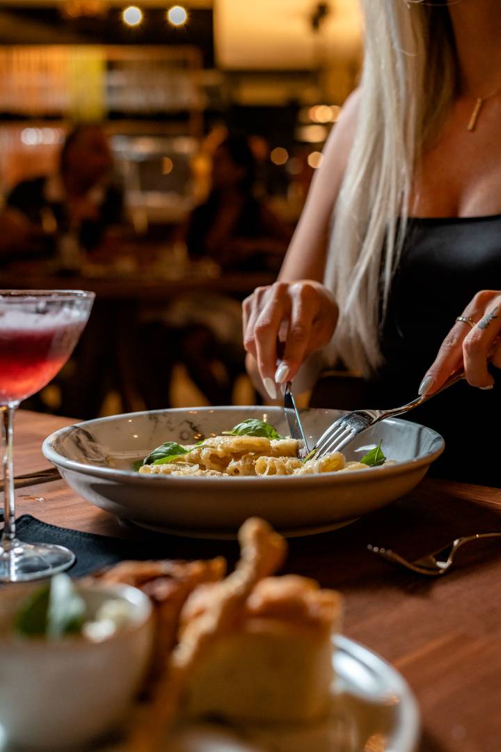 Cancun Vacations - The Fives Oceanfront - All-Inclusive - Property Image 55