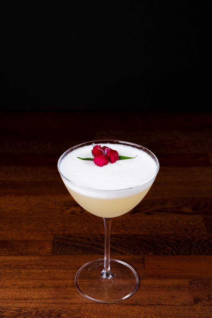 Cancun Vacations - The Fives Oceanfront - All-Inclusive - Property Image 43