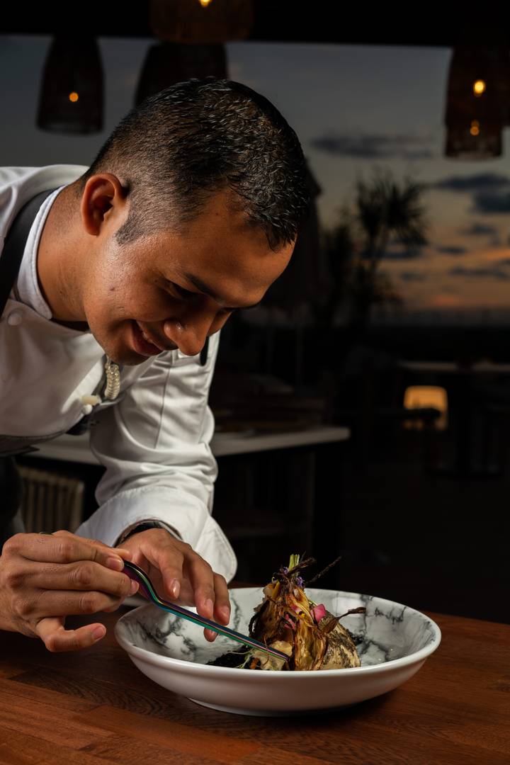 Cancun Vacations - The Fives Oceanfront - All-Inclusive - Property Image 175