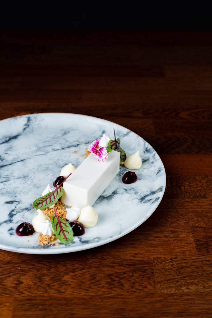 Cancun Vacations - The Fives Oceanfront - All-Inclusive - Property Image 93