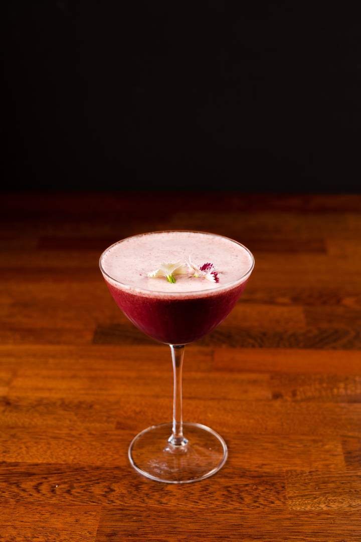 Cancun Vacations - The Fives Oceanfront - All-Inclusive - Property Image 168