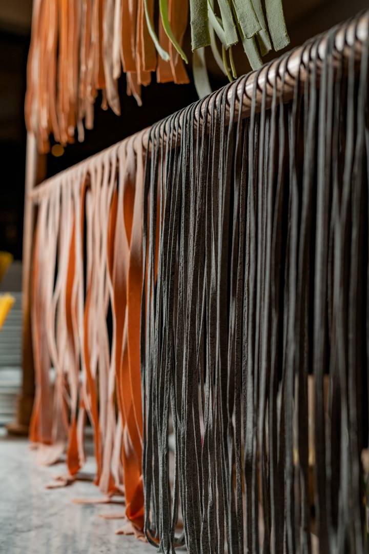 Cancun Vacations - The Fives Oceanfront - All-Inclusive - Property Image 177