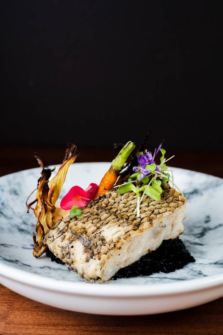 Cancun Vacations - The Fives Oceanfront - All-Inclusive - Property Image 88