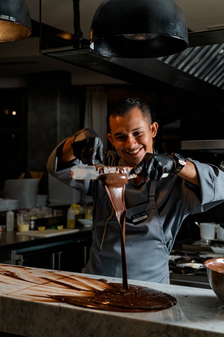 Cancun Vacations - The Fives Oceanfront - All-Inclusive - Property Image 152