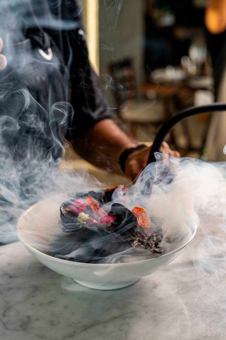 Cancun Vacations - The Fives Oceanfront - All-Inclusive - Property Image 165