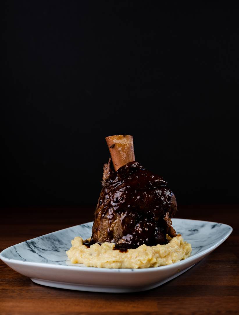 Cancun Vacations - The Fives Oceanfront - All-Inclusive - Property Image 108