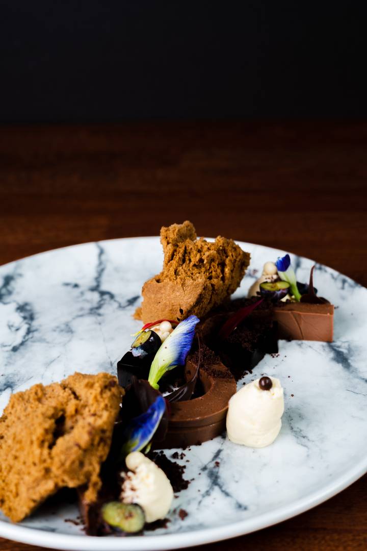 Cancun Vacations - The Fives Oceanfront - All-Inclusive - Property Image 163