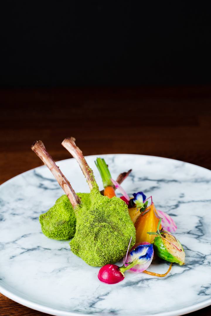 Cancun Vacations - The Fives Oceanfront - All-Inclusive - Property Image 111