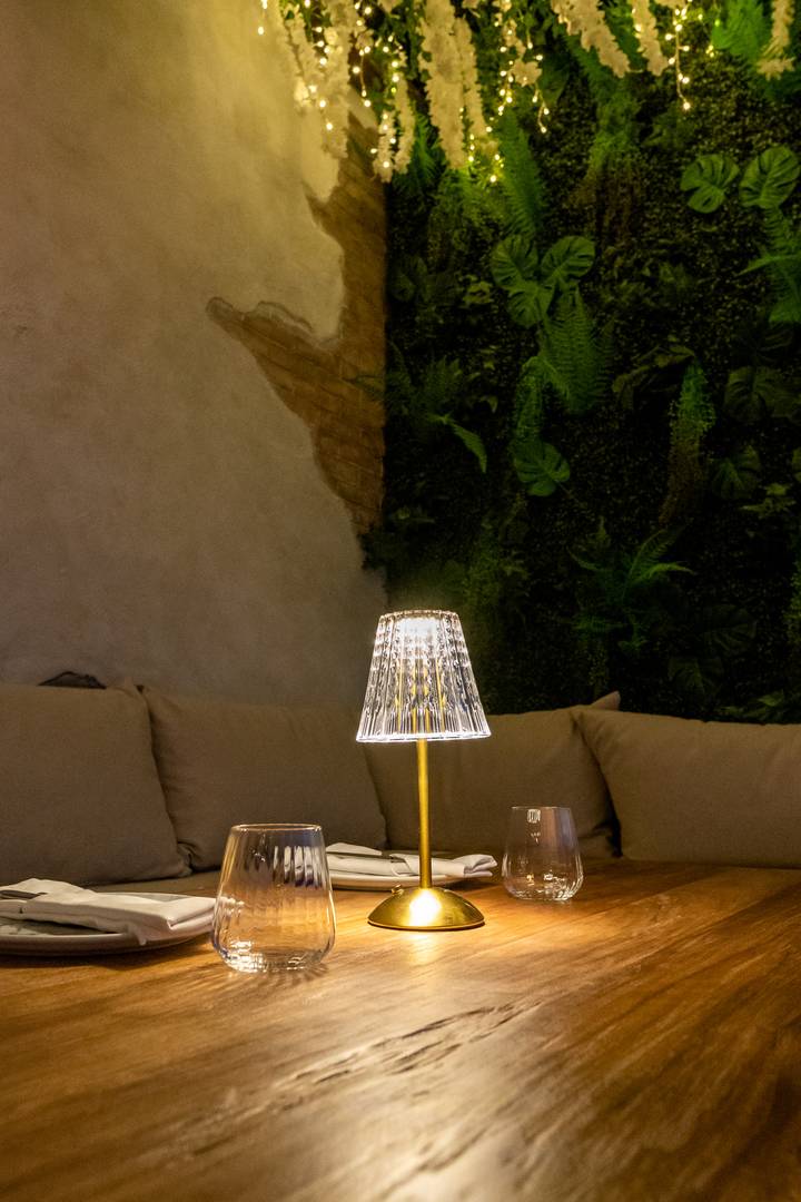 Cancun Vacations - The Fives Oceanfront - All-Inclusive - Property Image 96