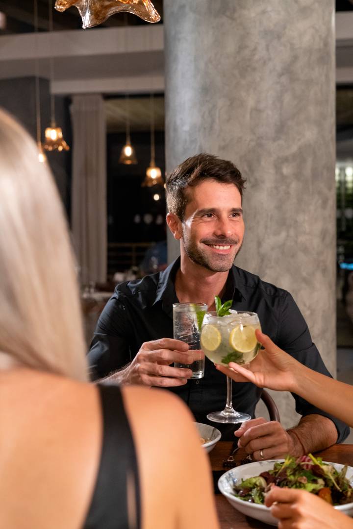 Cancun Vacations - The Fives Oceanfront - All-Inclusive - Property Image 63