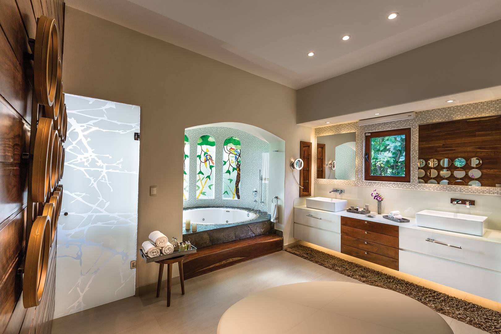 Cancun Vacations - Azul Villa Casa del Mar - All-Inclusive - Property Image 24