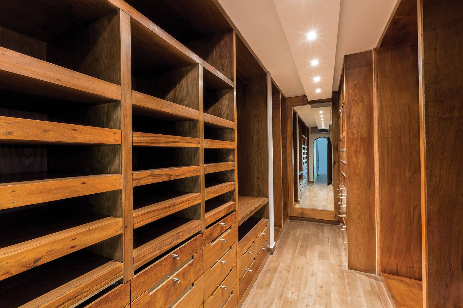 Cancun Vacations - Azul Villa Casa del Mar - All-Inclusive - Property Image 29