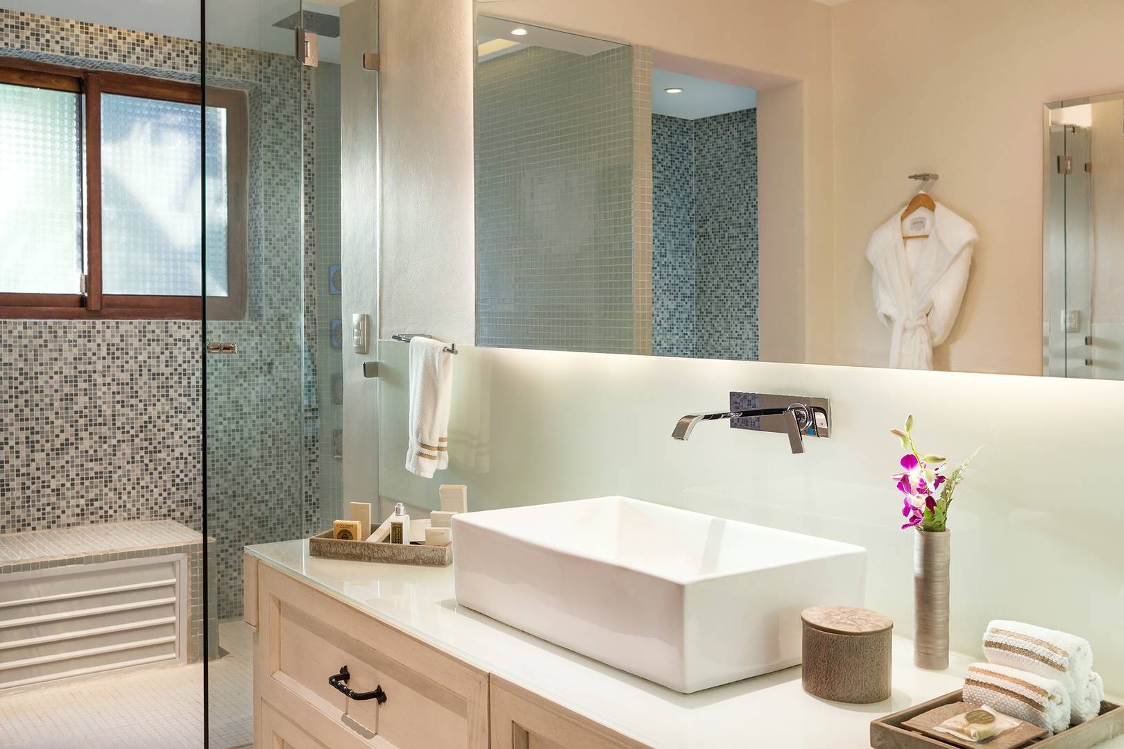 Cancun Vacations - Azul Villa Casa del Mar - All-Inclusive - Property Image 31