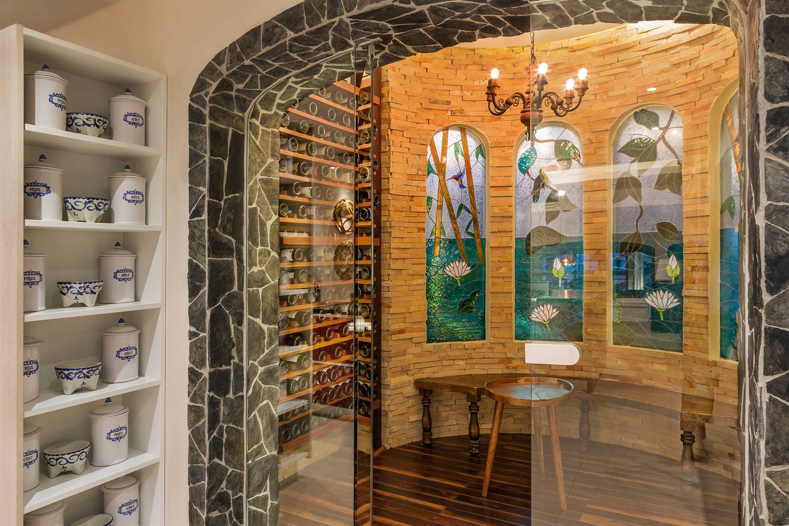 Cancun Vacations - Azul Villa Casa del Mar - All-Inclusive - Property Image 28