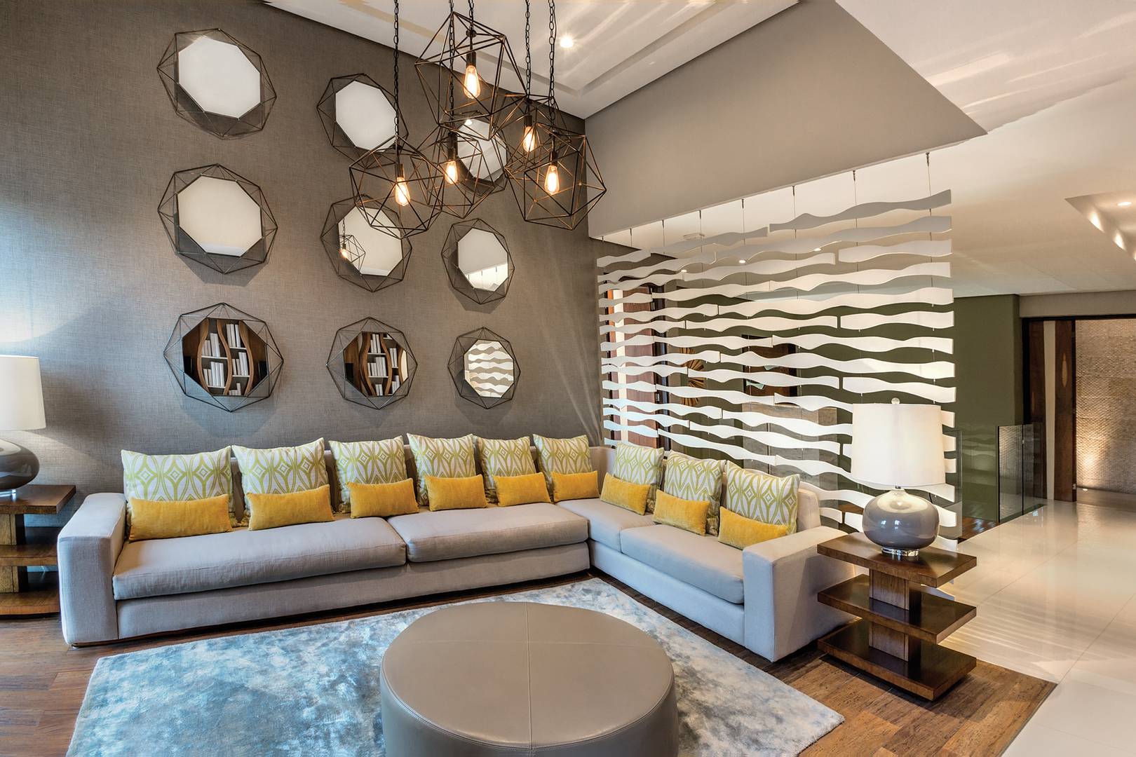 Cancun Vacations - Azul Villa Esmeralda - All-Inclusive - Property Image 5